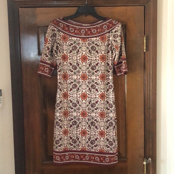 Max Studio Dress - Picture 3 of 11